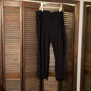 Pictures don’t do these pants justice!